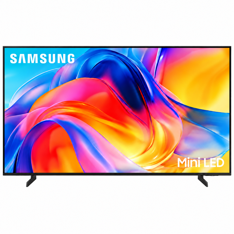 TV MINI LED SAMSUNG UE65M72HAUXXH