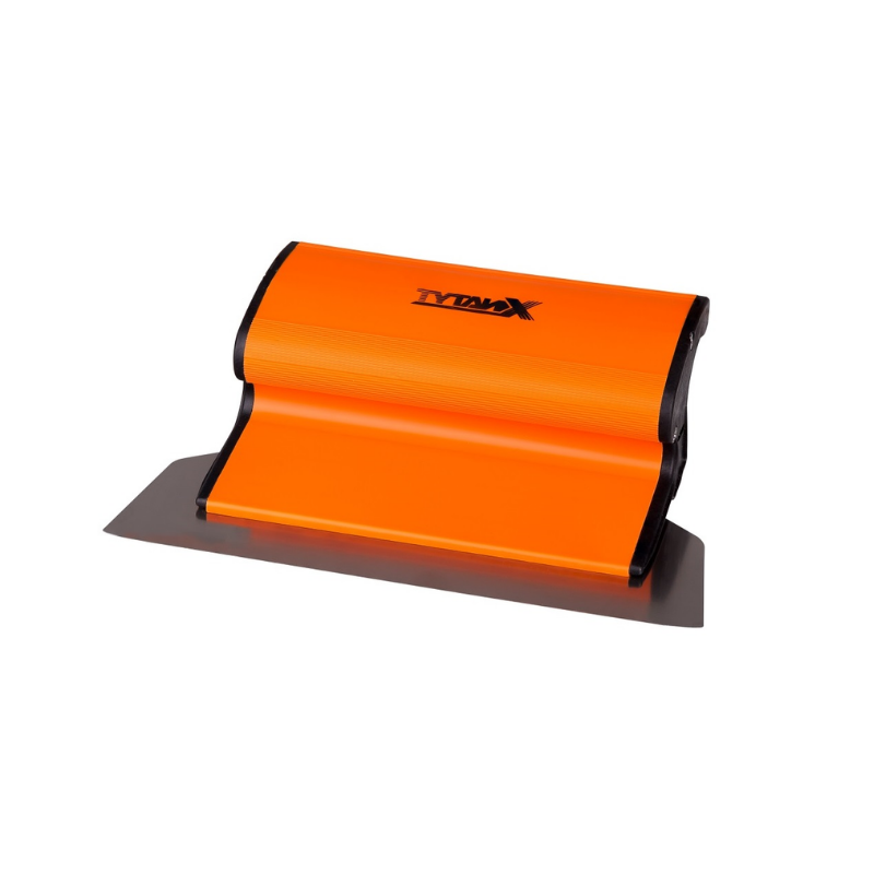 FLUTUR GLETI TYTAN PVC 200