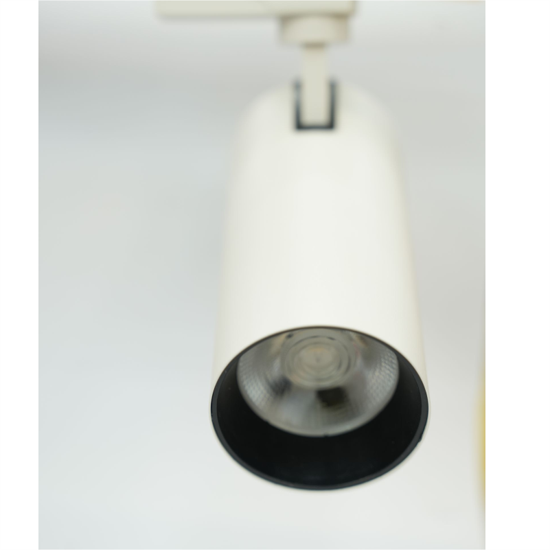 LED SPOT NE SHINE 30W 4000K WHITE