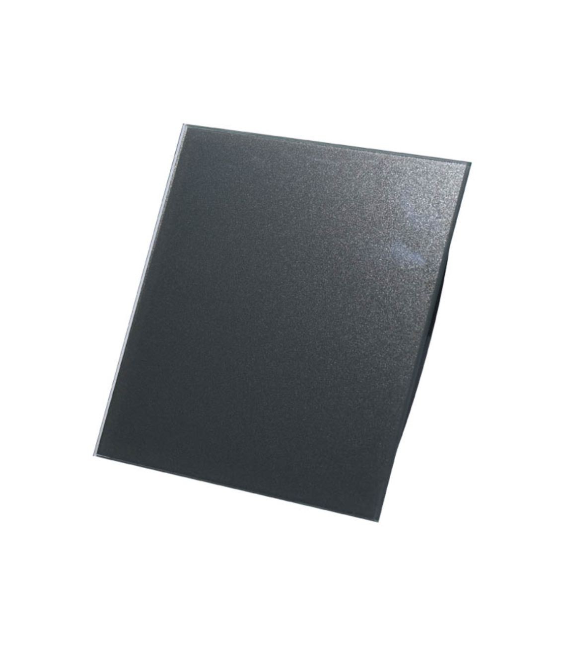 MASK VENTILLATORI GRI 403049