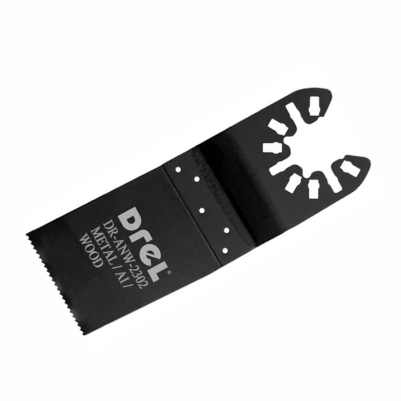 TEHA BIM 33MM DR-ANW-2302