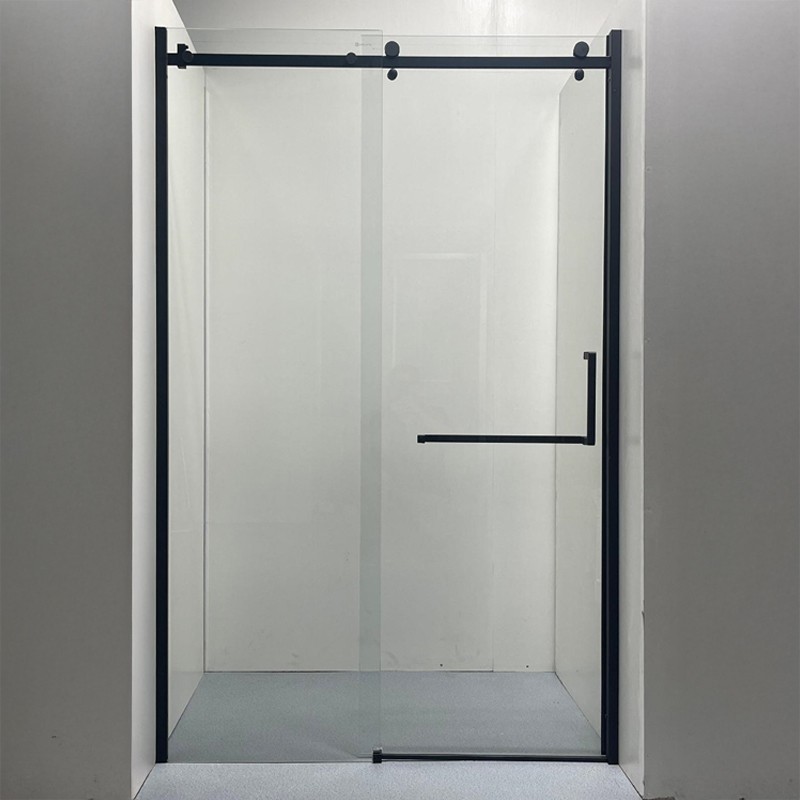 BALLORE NATURE TRANSPARENT (KZ) 130*200 8mm 1/1