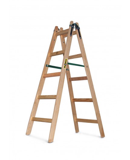 SHKALLE DRURI STANDARD 153CM 2X5HAPA