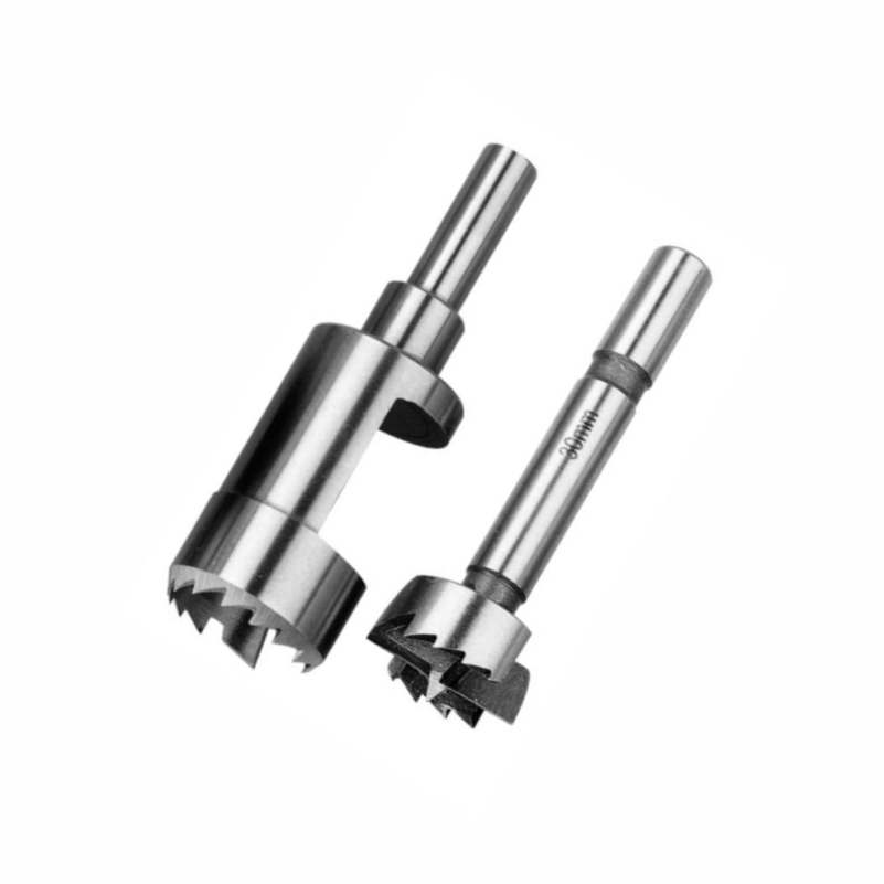 BURGI FREZI 15MM 2COPE CON-XDS-15