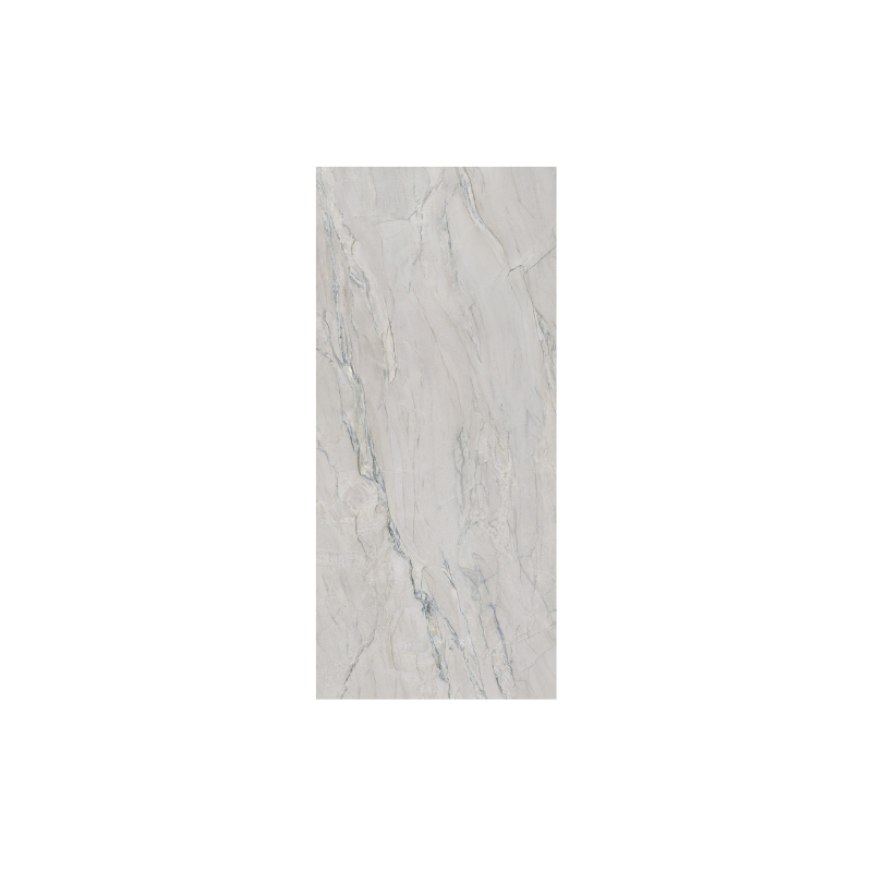GRANIT EC. DREAMBLUE WHITE 120*280 (6mm)