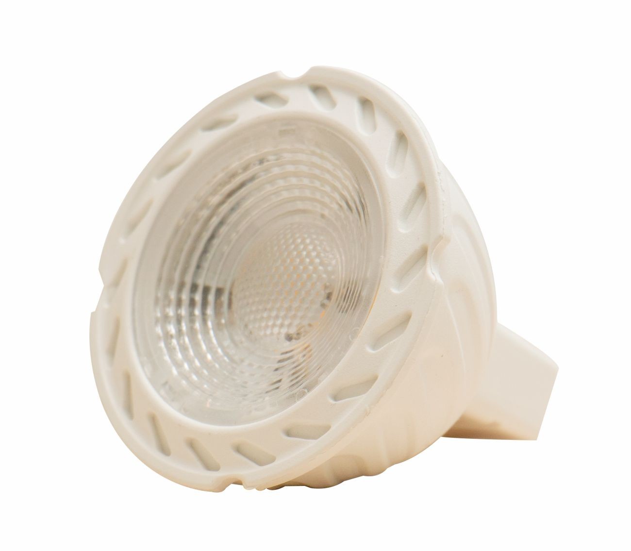 LED SYN MR16 5W 4000K