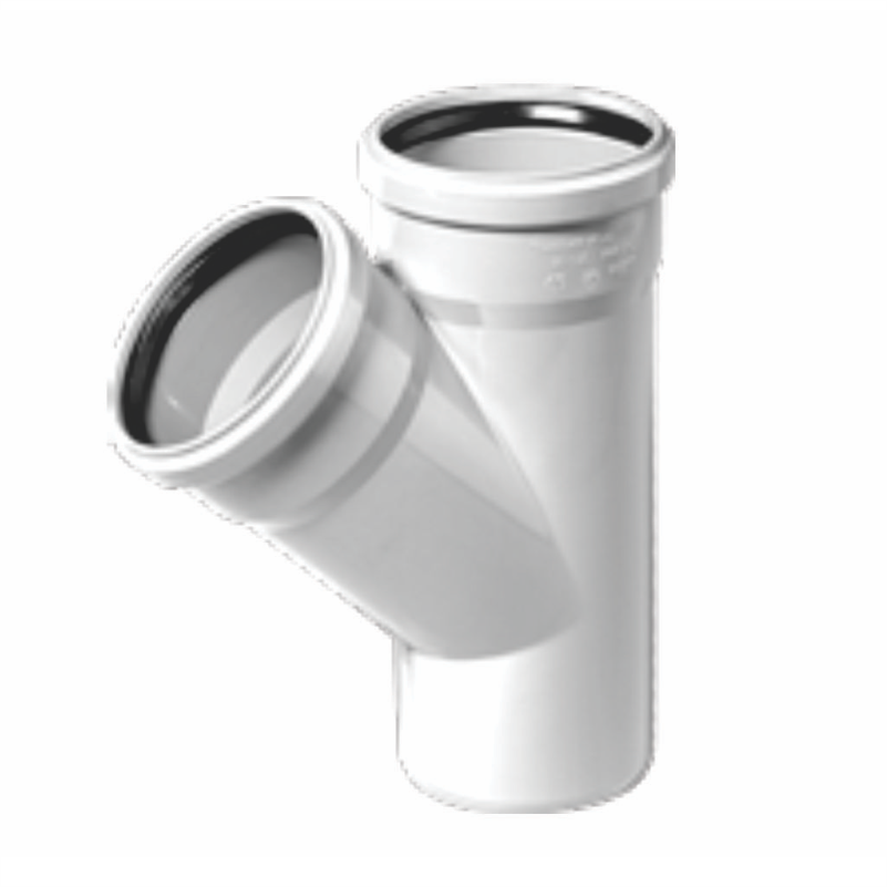 GS Y SILENT 135/110 gjerman 336210