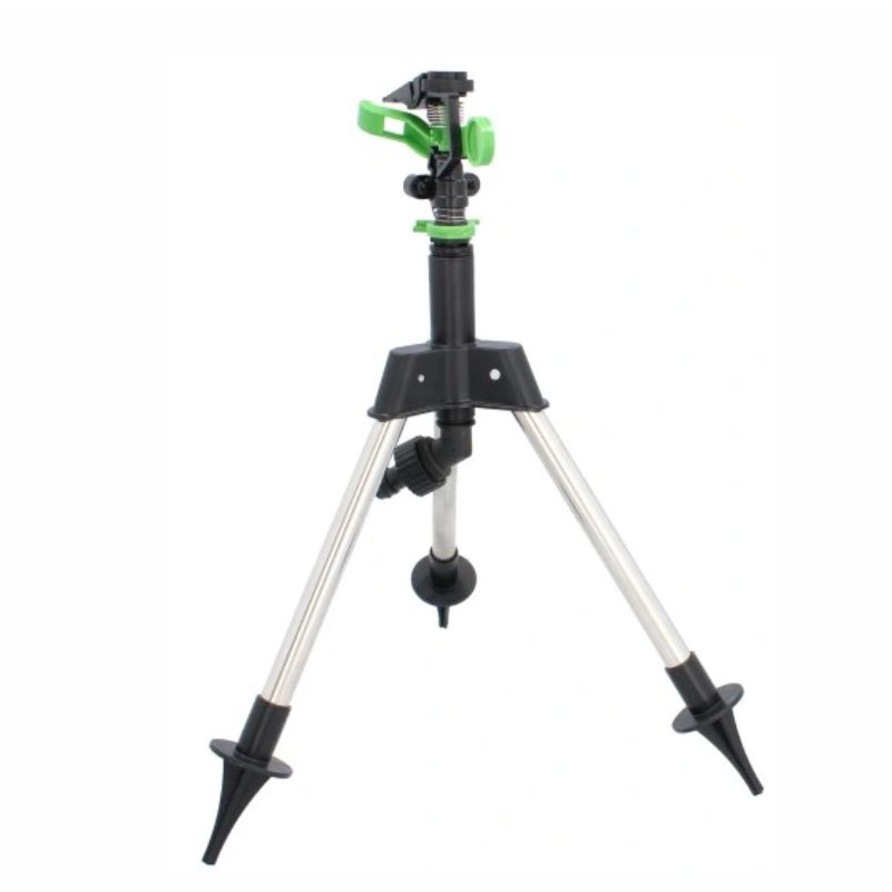 SPERKATESE PULSATOR ME KEMBE WIL4639